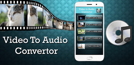 You Video To Mp3 Audio Convertor pc screenshot You Video To Mp3 Audio Convertor pc screenshot
