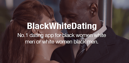 Black White Interracial Dating - Interracial Match pc screenshot Black White Interracial Dating - Interracial Match pc screenshot