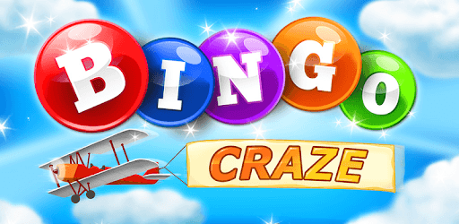 Bingo Craze pc screenshot Bingo Craze pc screenshot
