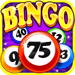 Bingo Craze icon