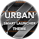 SL THEME URBAN icon