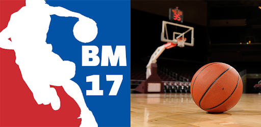 Basket Manager 2017 Free pc screenshot Basket Manager 2017 Free pc screenshot