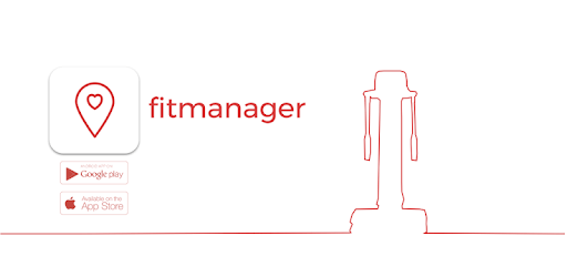 FitManager pc screenshot FitManager pc screenshot