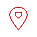 FitManager icon