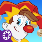 Slingo Blast icon