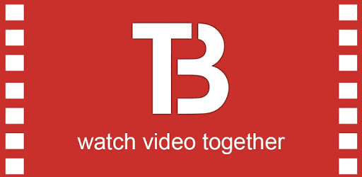 Blatube: Watch video together with friends pc screenshot