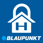 Connect2Home icon