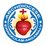 ekmdiocese icon