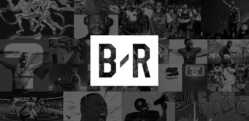 Bleacher Report: sports news, scores, & highlights pc screenshot Bleacher Report: sports news, scores, & highlights pc screenshot