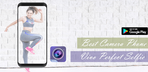 Camera for Vivo v11 plus Editor pc screenshot Camera for Vivo v11 plus Editor pc screenshot