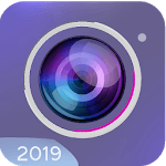 Camera for Vivo v11 plus Editor for pc icon Camera for Vivo v11 plus Editor for pc icon