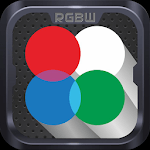 RGB Remote icon