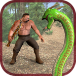 Anaconda Attack Simulator 3D for pc icon Anaconda Attack Simulator 3D for pc icon