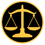 Manual For Courts-Martial icon