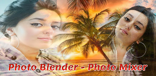 photo blender picture editor cam pc screenshot photo blender picture editor cam pc screenshot