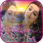 photo blender picture editor cam for pc icon photo blender picture editor cam for pc icon