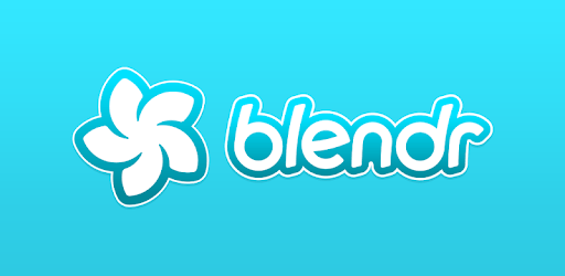 Blendr - Chat, Flirt & Meet pc screenshot Blendr - Chat, Flirt & Meet pc screenshot