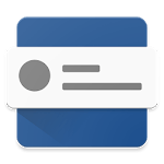 Recurrence - Reminder & To-do icon