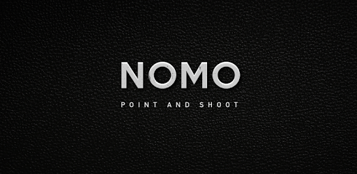NOMO - Point and Shoot pc screenshot NOMO - Point and Shoot pc screenshot