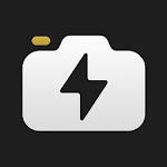 Onetake - Vlog & Video Editing icon
