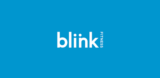 Blink Check-In pc screenshot Blink Check-In pc screenshot