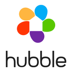 Hubble for Motorola Monitors icon