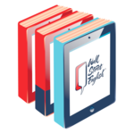 Digital Student Workbooks for pc icon