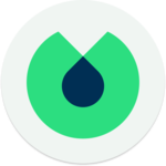 Blinkist - Nonfiction Books icon