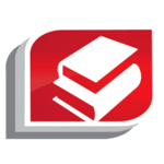 Book Place icon