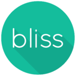 Gratitude Journal icon