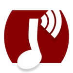 Ampwifi Winamp Remote icon