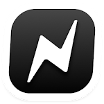 Blitz icon