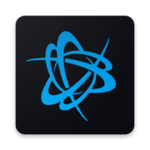 Blizzard Battle.net icon