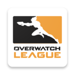 Overwatch League icon