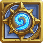 Hearthstone icon