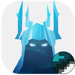 PixNite Coloring icon