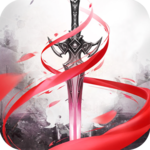 Sword of Romance icon