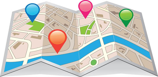Fake GPS Location ( Fly GPS ) pc screenshot Fake GPS Location ( Fly GPS ) pc screenshot