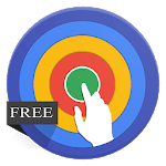 Smart Touch (Easy Touch - Assistive Touch) icon