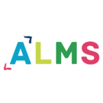 ALMS Mobile icon