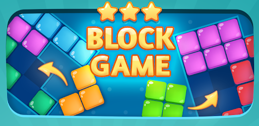 Block Game - collect the blocks pc screenshot Block Game - collect the blocks pc screenshot