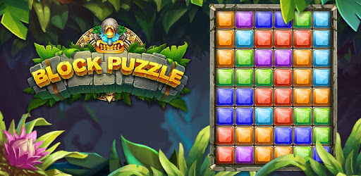 Block Puzzle Jewels 1010 pc screenshot Block Puzzle Jewels 1010 pc screenshot