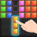 Block Puzzle Guardian - New Block Puzzle Game 2018 icon