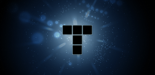 Space puzzle pc screenshot Space puzzle pc screenshot