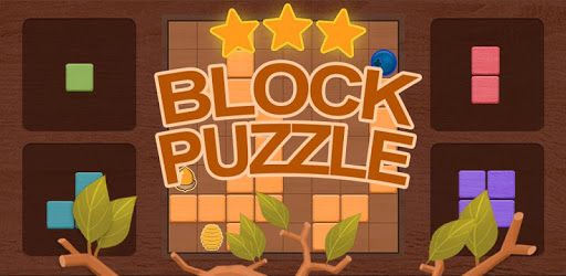 Block Puzzle – addictive game pc screenshot