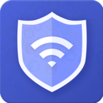 Block WiFi Freeloader - Detect Who Use My WiFi？ icon
