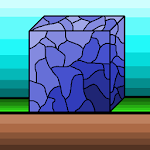 Block Miner icon