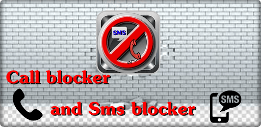 Call blocker and sms blocker pc screenshot Call blocker and sms blocker pc screenshot
