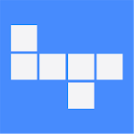 Blockpass User-Controlled Identity icon