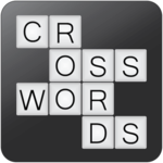 CrossWords 10 icon
